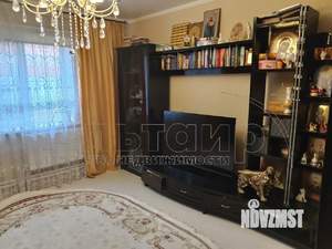 Дом 48м², 1-этажный, участок 3 сот.  