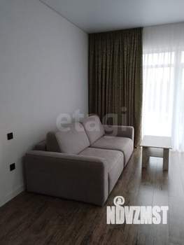 Дом 142м², 1-этажный, участок 6 сот.  