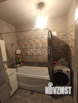 Дом 178м&sup2;, 2-этажный, участок 4 сот.  