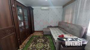 Дом 70м², 1-этажный, участок 5 сот.  