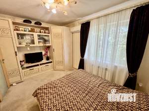 Таунхаус 65м&sup2;, 2-этажный, участок 2 сот.  