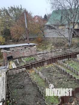 Дом 290м&sup2;, 2-этажный, участок 13 сот.  