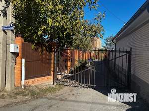 Дом 115м², 2-этажный, участок 3 сот.  
