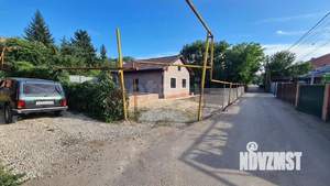 Дом 90м², 2-этажный, участок 6 сот.  