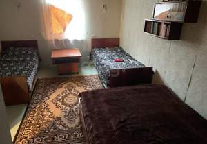 Дом 155м², 2-этажный, участок 9 сот.  