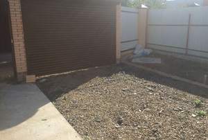 Дом 80м², 1-этажный, участок 3 сот.  