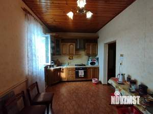 Дом 181м², 2-этажный, участок 7 сот.  