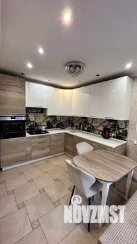 Дом 70м&sup2;, 1-этажный, участок 6 сот.  