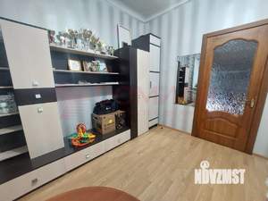 Дом 110м&sup2;, 1-этажный, участок 5 сот.  