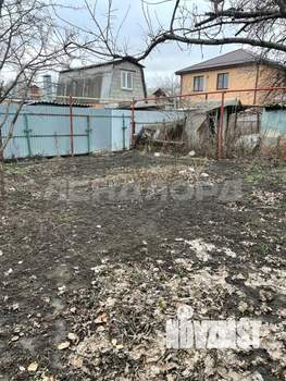 Дом 76м², 1-этажный, участок 5 сот.  