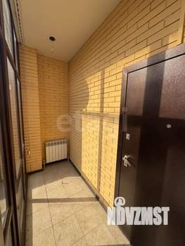 Дом 118м², 2-этажный, участок 3 сот.  