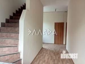 Дача 328м², 2-этажный, участок 6 сот.  