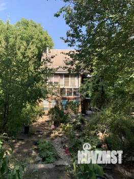 Дача 64м², 2-этажный, участок 9 сот.  