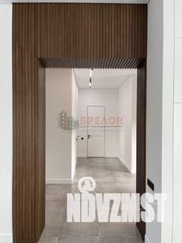 Дом 250м&sup2;, 2-этажный, участок 6 сот.  