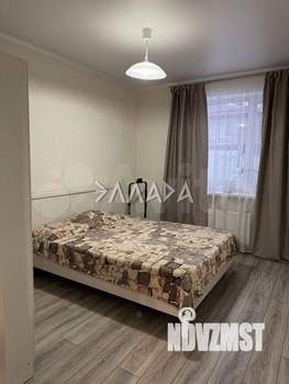 Дом 70м&sup2;, 1-этажный, участок 3 сот.  