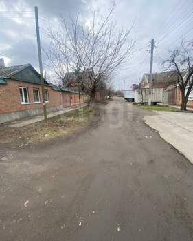 Дом 102м&sup2;, 1-этажный, участок 5 сот.  