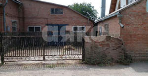 Дом 162м&sup2;, 2-этажный, участок 5 сот.  