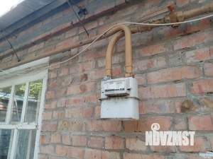 Дом 71м², 1-этажный, участок 3 сот.  