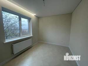 Дом 120м², 2-этажный, участок 3 сот.  