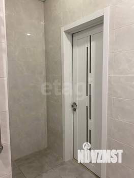 Дом 278м&sup2;, 2-этажный, участок 2 сот.  