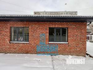 Дом 120м&sup2;, 1-этажный, участок 4 сот.  