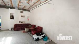 Дом 242м², 3-этажный, участок 8 сот.  