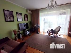 Дом 149м², 2-этажный, участок 2 сот.  