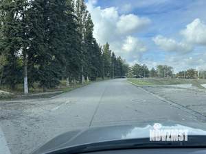 Дом 700м², 4-этажный, участок 7 сот.  