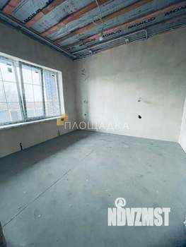 Дом 150м², 1-этажный, участок 5 сот.  