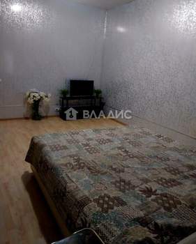 Дача 240м², 2-этажный, участок 3 сот.  