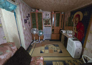 Дом 150м&sup2;, 2-этажный, участок 5 сот.  