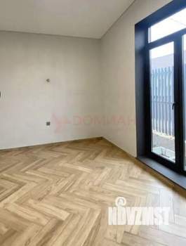 Дом 130м², 1-этажный, участок 5 сот.  