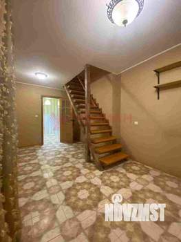 Дом 148м², 2-этажный, участок 3 сот.  