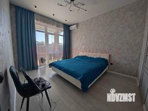 Дом 105м&sup2;, 1-этажный, участок 4 сот.  