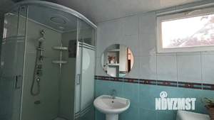 Дом 50м², 1-этажный, участок 3 сот.  