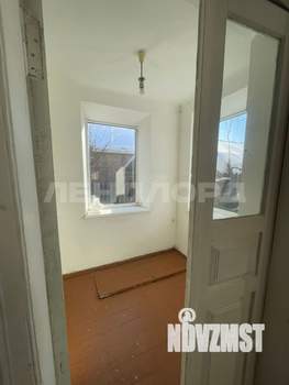 Дом 82м², 1-этажный, участок 4 сот.  