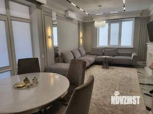 Дом 200м², 2-этажный, участок 5000 сот.  