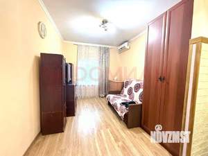 Дом 21м², 1-этажный, участок 2 сот.  