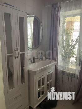 Дом 77м&sup2;, 2-этажный, участок 7 сот.  