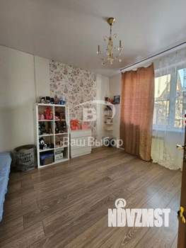 Дом 115м&sup2;, 2-этажный, участок 2 сот.  