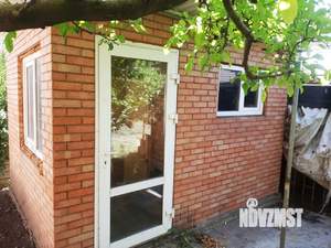 Дом 90м², 2-этажный, участок 7 сот.  