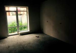 Дом 95м², 1-этажный, участок 3 сот.  