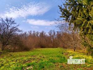 Дом 79м&sup2;, 1-этажный, участок 24 сот.  