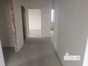 Дом 167м&sup2;, 2-этажный, участок 3 сот.  