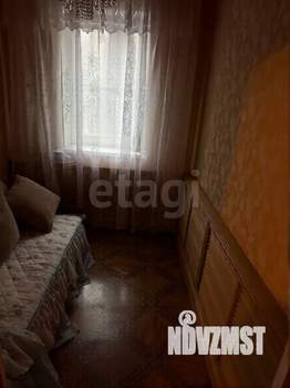 Дом 107м&sup2;, 2-этажный, участок 5 сот.  