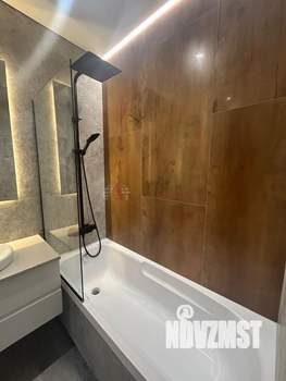 Дом 170м², 2-этажный, участок 3 сот.  