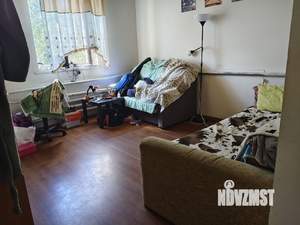 Дача 114м², 2-этажный, участок 6 сот.  