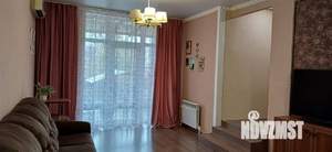 Дом 243м&sup2;, 2-этажный, участок 5 сот.  