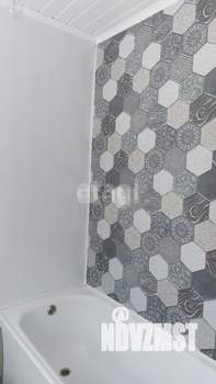 Дом 71м², 2-этажный, участок 1 сот.  