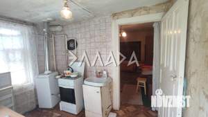 Дом 22м², 1-этажный, участок 1 сот.  